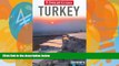 Best Buy Deals  Turkey (Insight Guides)  Best Seller Books Best Seller