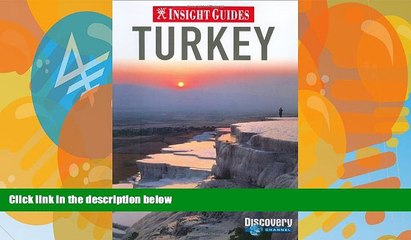 Best Buy Deals  Turkey (Insight Guides)  Best Seller Books Best Seller