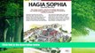 Best Buy Deals  Hagia Sophia (St. Sophia Church - Ayasofya Museum) in Istanbul  Full Ebooks Best