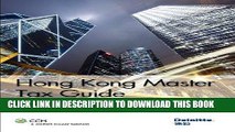 [PDF] Mobi Hong Kong Master Tax Guide 2012/13 Full Download