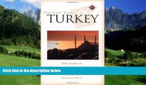 Best Buy Deals  Travelers Tales Turkey: True Stories  Best Seller Books Best Seller