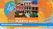 Best Buy Deals  Fodor s Puerto Rico (Full-color Travel Guide)  Best Seller Books Best Seller