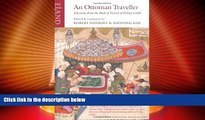 Deals in Books  An Ottoman Traveller: Selections from the Book of Travels of Evliya Celebi