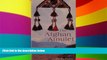 Ebook Best Deals  The Afghan Amulet: Travels from the Hindu Kush to Razgrad  Buy Now