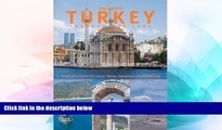 Ebook Best Deals  Discovering Turkey Through the Lens  Full Ebook