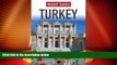 Big Sales  Insight Guides: Turkey  Premium Ebooks Online Ebooks