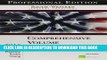 [PDF] Mobi South-Western Federal Taxation, Comprehensive Volume [With CDROM] Full Download
