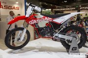 2018 Gas Gas EC and XC Models | First Look