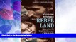 Deals in Books  Rebel Land: Unraveling the Riddle of History in a Turkish Town  READ PDF Online