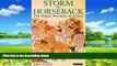 Best Buy Deals  Storm on Horseback: The Seljuk Warriors of Turkey  Best Seller Books Most Wanted