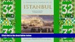Big Sales  A Traveller s Companion to Istanbul  Premium Ebooks Best Seller in USA