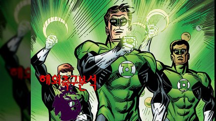 해외축구#해외축구분석#해외축구무료분석#해외축구실시간분석#해외축구단톡방4