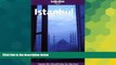 Ebook deals  Lonely Planet Istanbul  Most Wanted