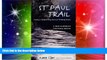 Ebook deals  St Paul Trail: Turkey s Second Long Distance Walking Route  Buy Now