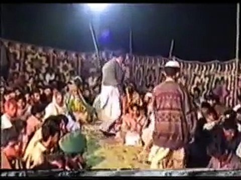 Sajda Allah Ke Siwa Kisi Ko Karna SHIRK Hai 6 / 6 Sheikh Tauseef Ur Rehman