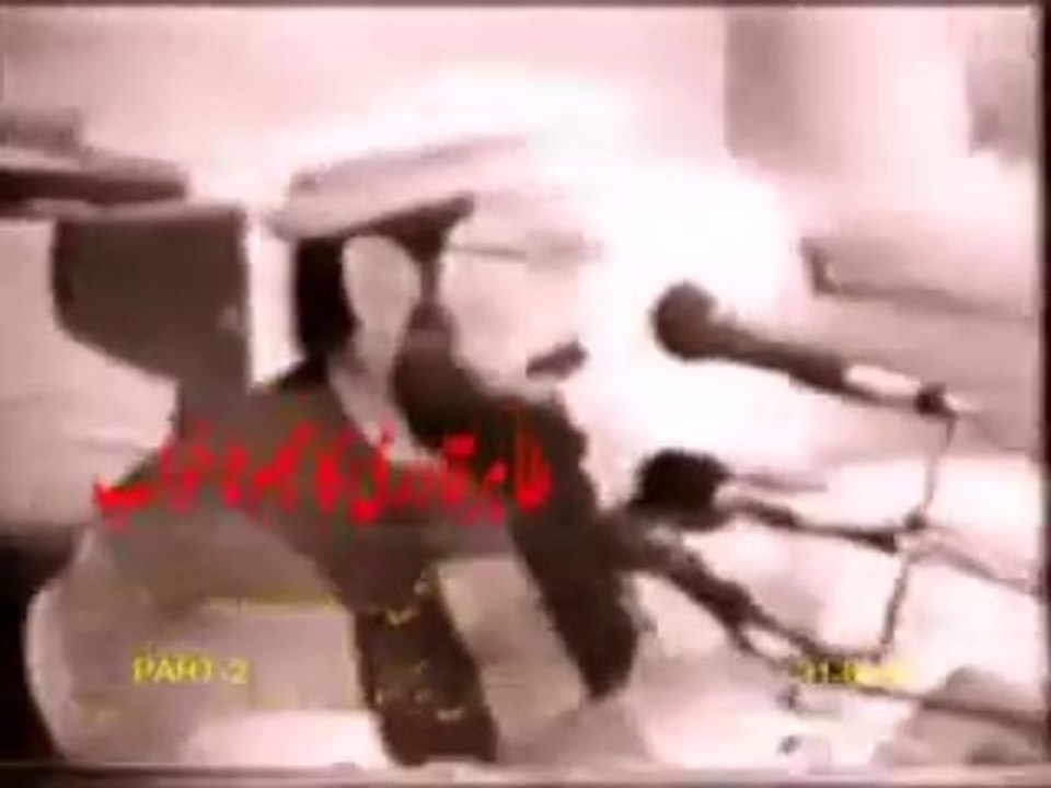 Shirk Ka Bunyadi Sabab 6 / 7 Sheikh Tauseef Ur Rehman