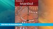 Big Sales  Frommer s Istanbul (Frommer s Complete Guides)  Premium Ebooks Online Ebooks