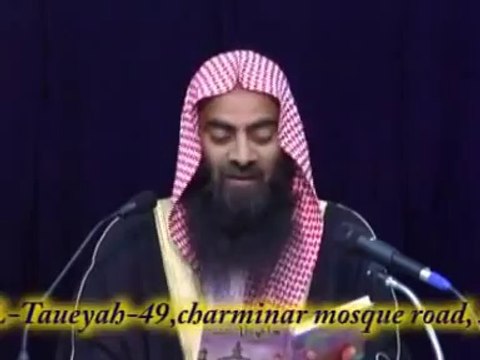 DARBAR Sazi Qabar Parasti Dargah Sazi 3 / 4 SHEIKH TAUSEEF UR REHMAN