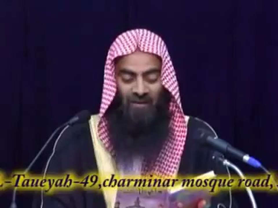 DARBAR Sazi Qabar Parasti Dargah Sazi 3 / 4 SHEIKH TAUSEEF UR REHMAN