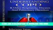 Best Seller Understanding COPD and other Respiratory Diseases and Pulmonary Disorders Free Download