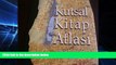 Ebook deals  The Lion Atlas of Bible History / TURKISH Translation / Turkish VERSION!  Full Ebook