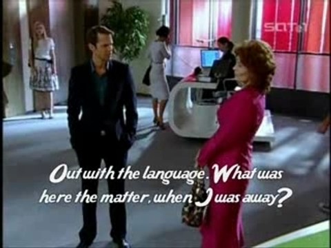 ViB-Folge-21.08.07-Szene-Le Destin De Lisa-+english text