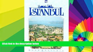 Ebook Best Deals  Istanbul  Buy Now