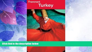 Deals in Books  Frommer s Turkey (Frommer s Complete Guides)  Premium Ebooks Best Seller in USA