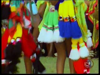 Coşkun Aral Bakireler Festivali Haberci  Belgesel