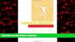 Buy book  Essential Anatomy: For Healing and Martial Arts online pdf