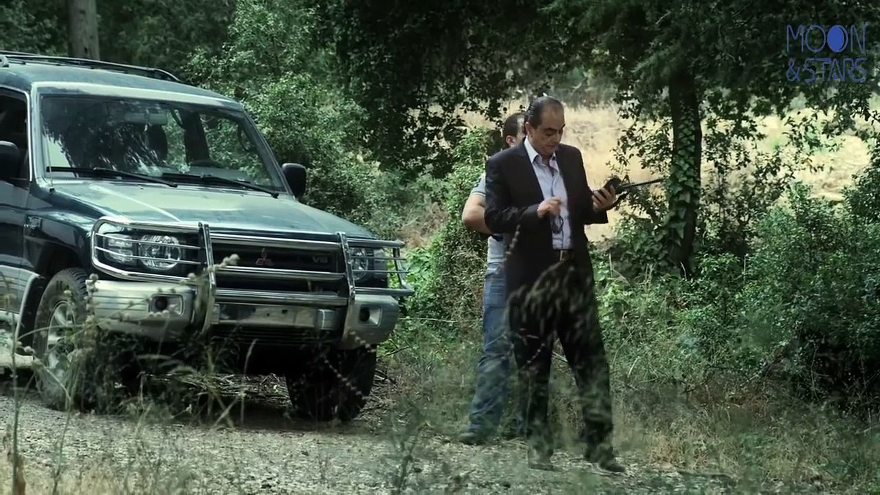 ‫مسلسل حلاوة الروح ـ الحلقة التاسعة والعشرون Halawat Al Rouh Series Eps 29‎