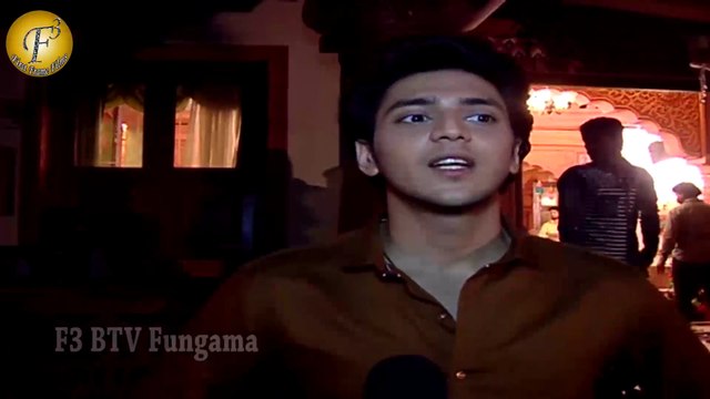 Sanchi Ki Maa Ki Hui Bezati I Ek Rishta Sajhedari Ka 13th November 2016