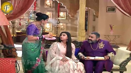 UDAAN 13 NOVEMBER 2016 SERIAL