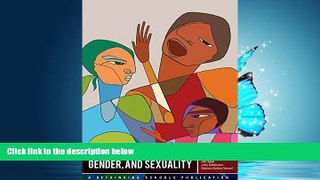 Read Rethinking Sexism, Gender, and Sexuality FreeOnline Ebook