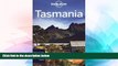Ebook Best Deals  Lonely Planet Tasmania (Travel Guide)  Buy Now