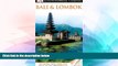 Ebook deals  DK Eyewitness Travel Guide: Bali and Lombok  Most Wanted