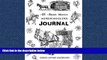 PDF Download All About Horses - Homeschooling Journal - Horse Lovers Handbook: The Perfect Method