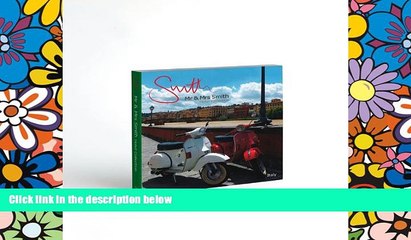 Ebook Best Deals  Mr   Mrs Smith Hotel Collection Italy  Most Wanted