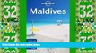 Buy NOW  Lonely Planet Maldives (Travel Guide)  Premium Ebooks Best Seller in USA