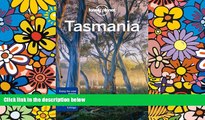 Ebook Best Deals  Lonely Planet Tasmania (Travel Guide)  Buy Now