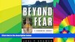 Ebook deals  Beyond Fear: A Harrowing Journey Across New Guinea Through Rivers, Swamps, Jungle,