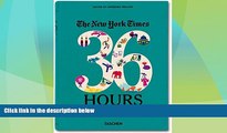 Deals in Books  The New York Times: 36 Hours - Asia   Oceania  Premium Ebooks Best Seller in USA