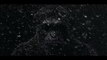 War for the Planet of the Apes Official Teaser Trailer #1 (2017) Action Movie HD