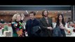 Office Christmas Party Official Trailer #2 (2016) Jennifer Aniston, Jason Bateman Comedy Movie HD