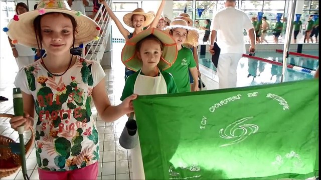 Interclubs Toutes Catégories. Redon le 11/11/16.