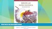 Deals in Books  Birds of New Guinea: Second Edition (Princeton Field Guides)  Premium Ebooks