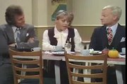 Are You Being Served? S07 E03 The Apartment