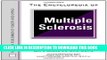 [PDF] The Encyclopedia of Multiple Sclerosis (Facts on File Library of Health   Living) Full Online