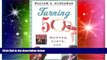 Must Have  Turning 50: Quotes, Lists, and Helpful Hints  Buy Now
