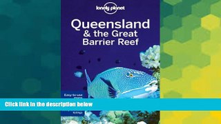 Must Have  Queensland   the Great Barrier Reef: Travel Guide  Full Ebook